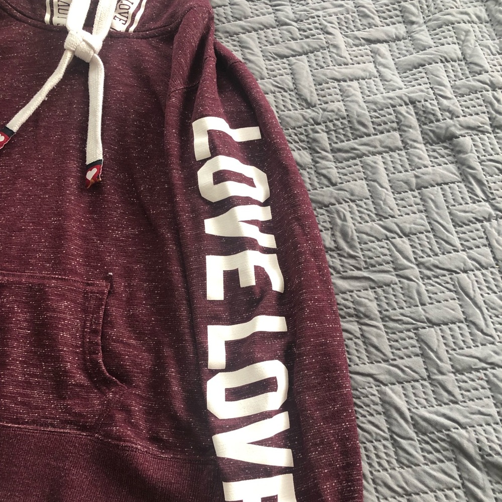 Sweatshirt - Picture 2 of 5